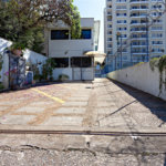 Sobrado à venda com 10 quartos em Campo Belo, São Paulo, SP