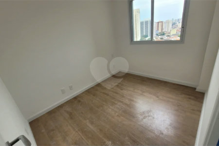 Apartamento com 1 Suíte à venda no Alto do Ipiranga,