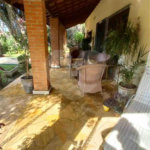 Chácara á venda no Vivendas do Engenho D'Água em Itatiba SP