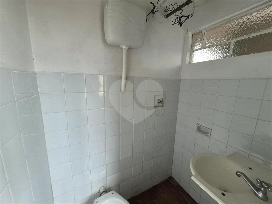 Casa à venda com 2 quartos em MANDAQUI, São Paulo, SP