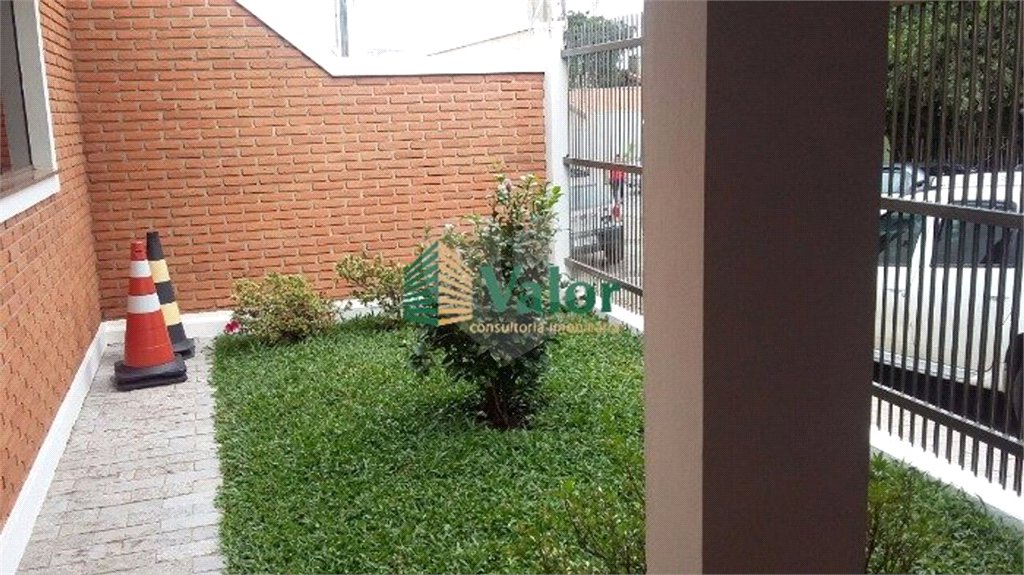 Casa Residencial Jardim Paraíso Á VENDA.