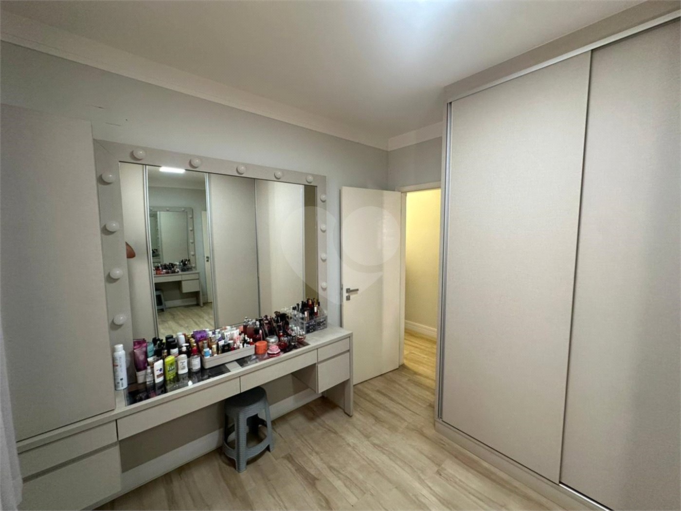 Casa à venda com 3 quartos, Sendo 1 suíte, em Vila Boa Vista, São Carlos, SP