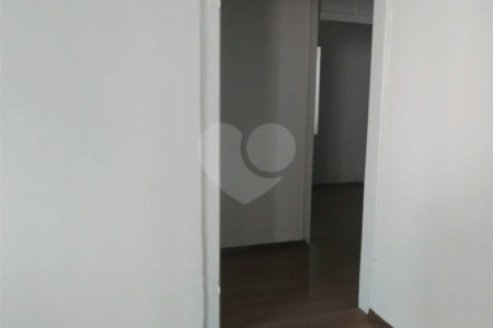 Casa térrea a venda no centro de São Carlos com 3 quartos
