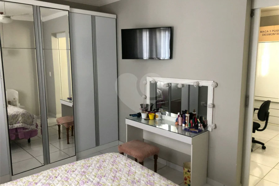 Casa à Venda no Bairro Caxambu – Piracicaba/SP