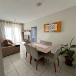 APARTAMENTO A VENDA, CONDOMINIO VILA CAETAS, VILA SÃO JOSÉ, 2 DORMITORIOS, 1 VAGA DE GARAGEM, TAUBAT