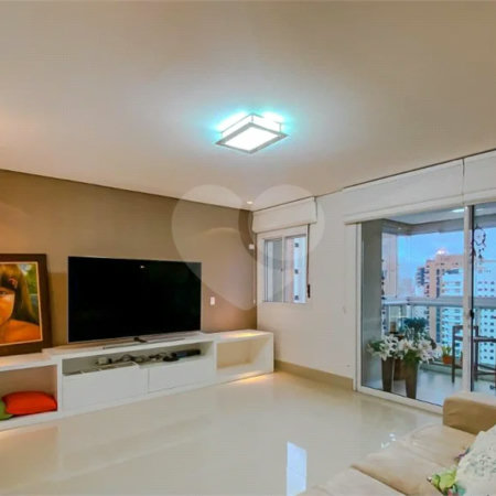 Cond Grand Boulevard. Apartamento na móoca com 228m2 sendo 3 suites 4 vagas, Estuda Permuta.