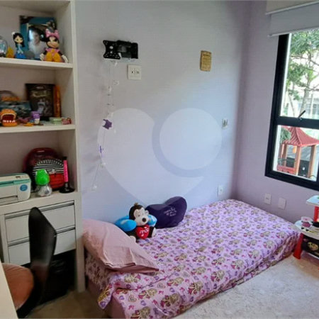 Apartamento próximo Anála Franco - Max Haus 2 DORMITÓRIOS E 1 VAGA