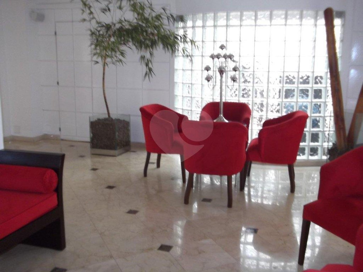 Cobertura à venda com 4 quartos, sendo 3 suítes, em Campo Belo, São Paulo, SP