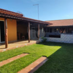 Casa à Venda no Jardim Regina – Brotas