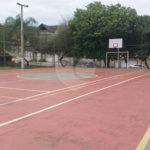 CONDOMÍNIO VALE DAS PALMEIRAS - CASA 3 QTOS + SUITE + PISCINA + GARAGEM 4 CARROS + ENERGIA SOLAR