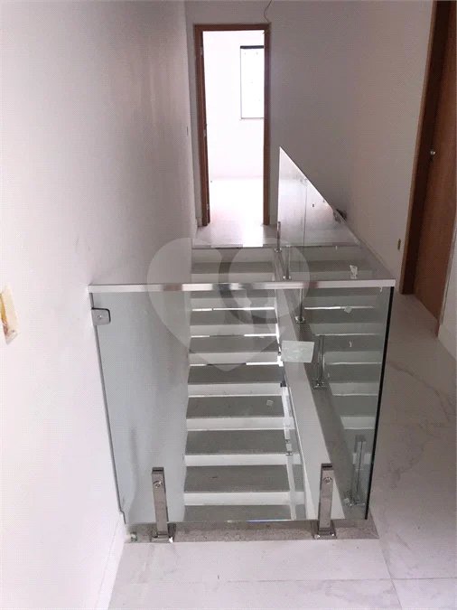 Residência completa com 3 quartos, suíte e área gourmet