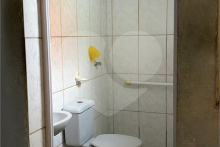 Casa térrea à venda – Jardim Morada do Sol, Indaiatuba/SP Excelente localização e grande potencial residencial ou comercial!