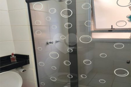 Apartamento Espaçoso com Sala Ampliada – Condomínio Vila Verde Sabará