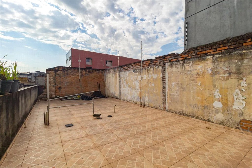 Casa no Belém/Catumbi