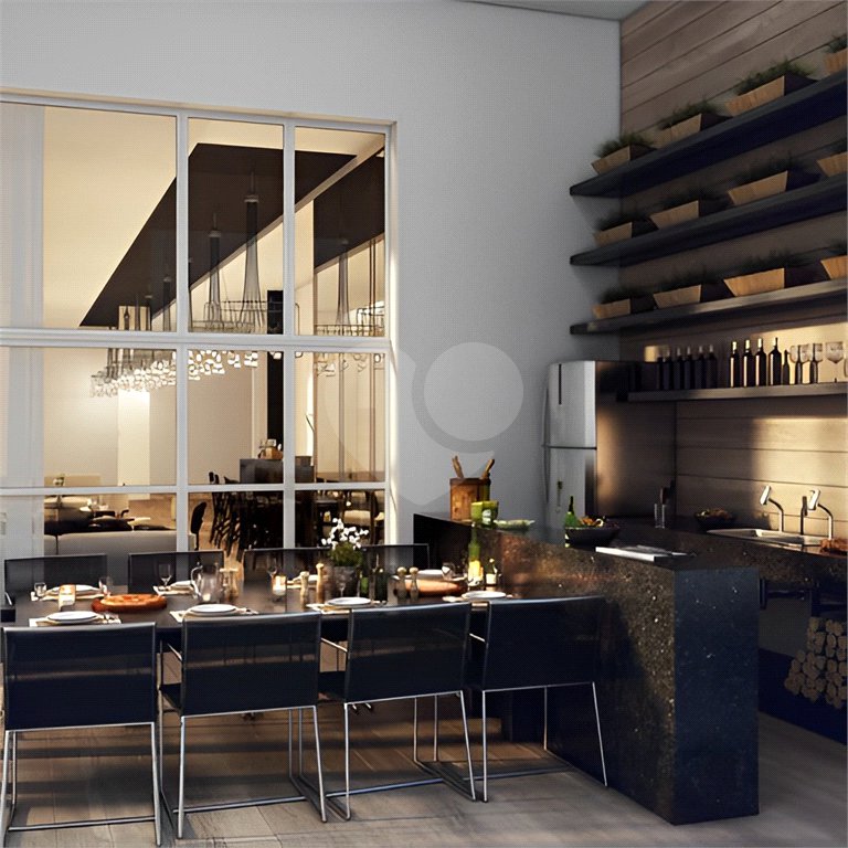 Lindo apartamento com 254 m², 4 suiítes e 4 vagas na Aclimação!!