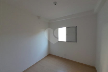 Apartamento a venda no Flor de Liz Residence - São Carlos-SP