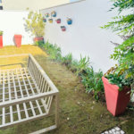 Casa à Venda de 4 dormitórios suítes em São Carlos, no Condomínio Damha I