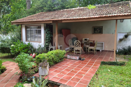 Terreno à venda com 1 quarto, sendo 2 suítes, em Brooklin Velho, São Paulo, SP