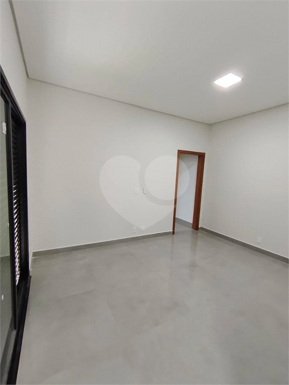 Casa 3 dormitórios 1 suíte, condomínio Faixa Azul.