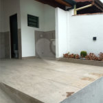 Belíssimo Sobrado com 3 Quartos e 135m² A/C à Venda no Jardim Alvinópolis - Atibaia