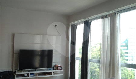 Apartamento à venda com 3 quartos, sendo 2 suítes, em Bela Vista, São Paulo, SP
