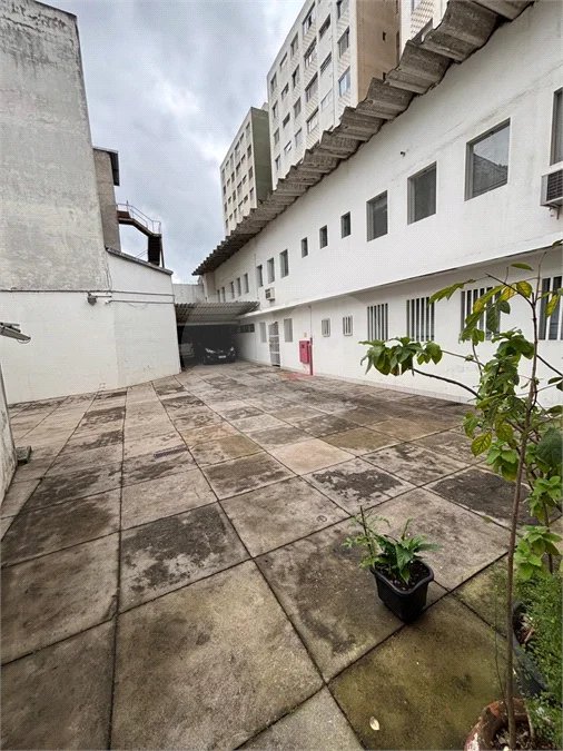 PRÉDIO COMERCIAL PARA LOCAÇÃO NO CENTRO DE DIADEMA-SP | ENDEREÇO ESTRATÉGICO PARA SUA OPERAÇÃO