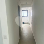 APARTAMENTO NA VILA MARIANA