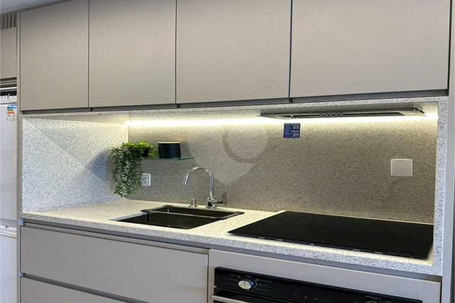 Apartamento à venda ou para alugar com 1 suíte em Paraíso, São Paulo, SP