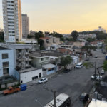 General Araripe De Faria, 100 - Vila Gomes, São Paulo - SP, 05590020, Brasil