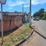 Oportunidade rara de investimento ao lado da USP 2!