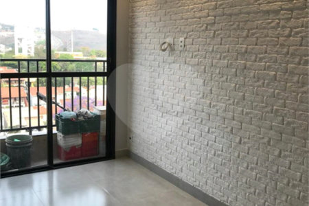 Apartamento a Venda no Residencial Valença em Valinhos/SP