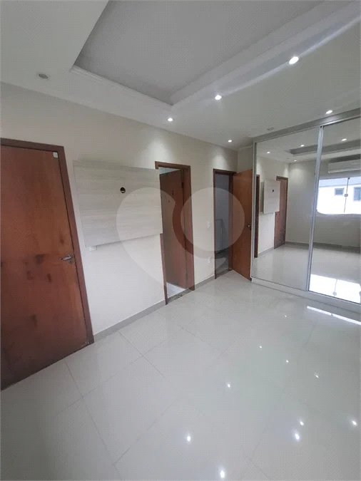 CASA À VENDA COM 2 QUARTOS COM SUÍTE, 200 M² NO BAIRRO MIRELA- CAMPO GRANDE - RIO DE JANEIRO