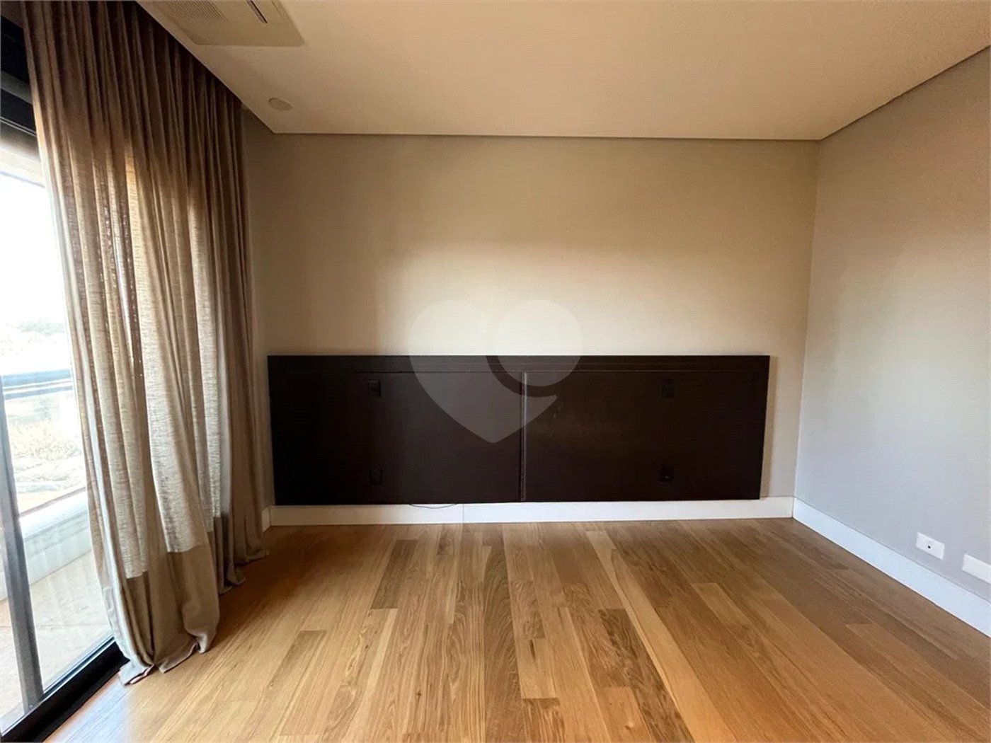 Apartamento à venda no São Dimas em Piracicaba/SP.