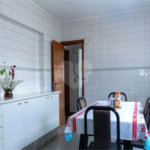 Apartamento com 04 Dorm 04 Suítes 04 Vagas na Saúde para venda ou locação.
