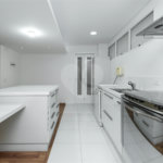 Apartamento à venda ou para alugar com 3 quartos, sendo 1 suíte, em Itaim Bibi, São Paulo, SP