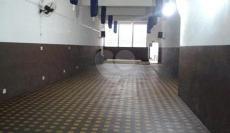 Loja à venda ou para alugar em Campos Elíseos, São Paulo, SP