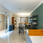 Casa comercial com 172m² , 1 vaga de garagem , à venda no bairro das Perdizes.