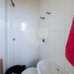 Apartamento - Sumaré - 2 Quartos / Dormitórios - 1 Vaga - Venda / Compra