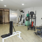 Aconchegante e privilegiado Apartamento!!!