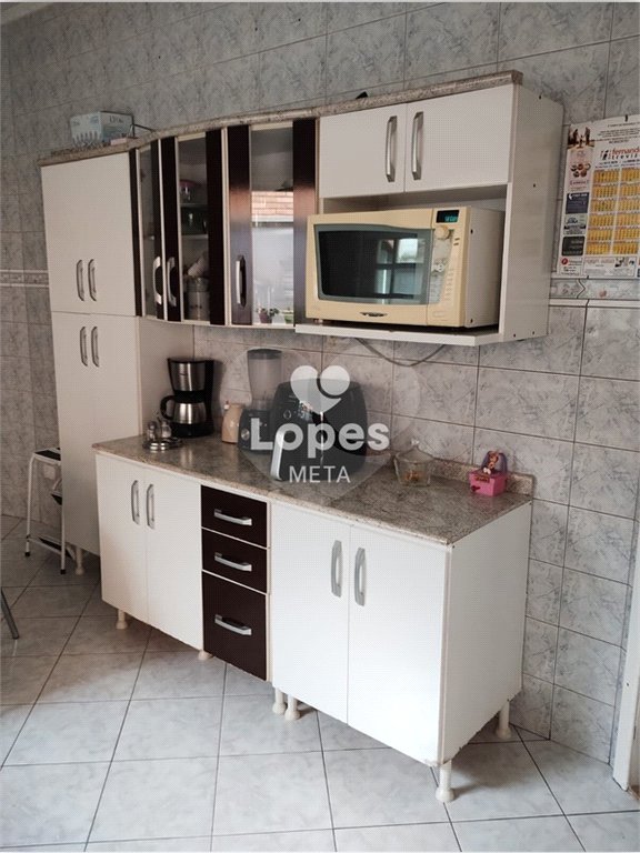 CASA A VENDA, CONDOMINIO ELDORADO - URBANOVA, 3 DORMITORIOS 1 SENDO SUITE, 2 VAGAS DE GARAGEM, SJC/S