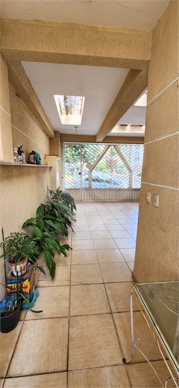 Casa térrea com duas edículas para venda - Saúde, SP.