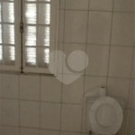Salão à venda no Brás com 461m²