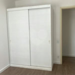 Apartamento para alugar com 4 quartos, sendo 2 suítes, em Jardim Marajoara, São Paulo, SP