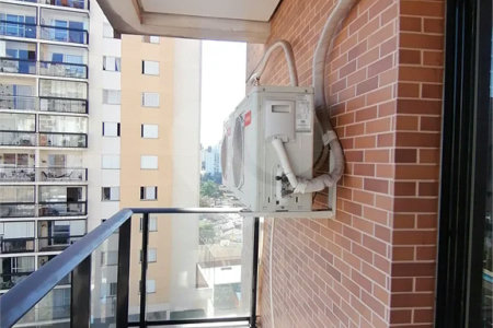 Conjunto comercial à venda no Jabaquara, 82 m²