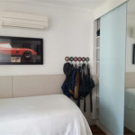 Apartamento à venda com 3 suítes em Morumbi, São Paulo, SP
