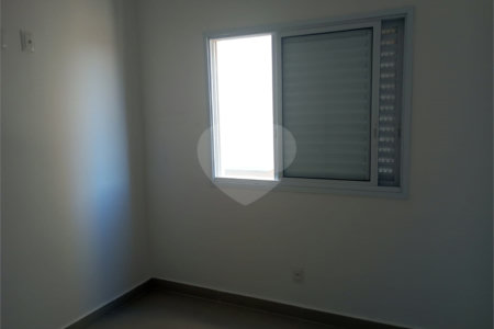 Apartamento à venda com 2 quartos, sendo 1 suíte, em Parque Santa Felícia Jardim, São Carlos, SP