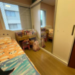 Apartamento com 70m², 3 dormitórios, 1 suíte, 1 vaga, à venda na Vila Guilherme.
