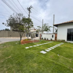Lojas para Locação em São José, Búzios!