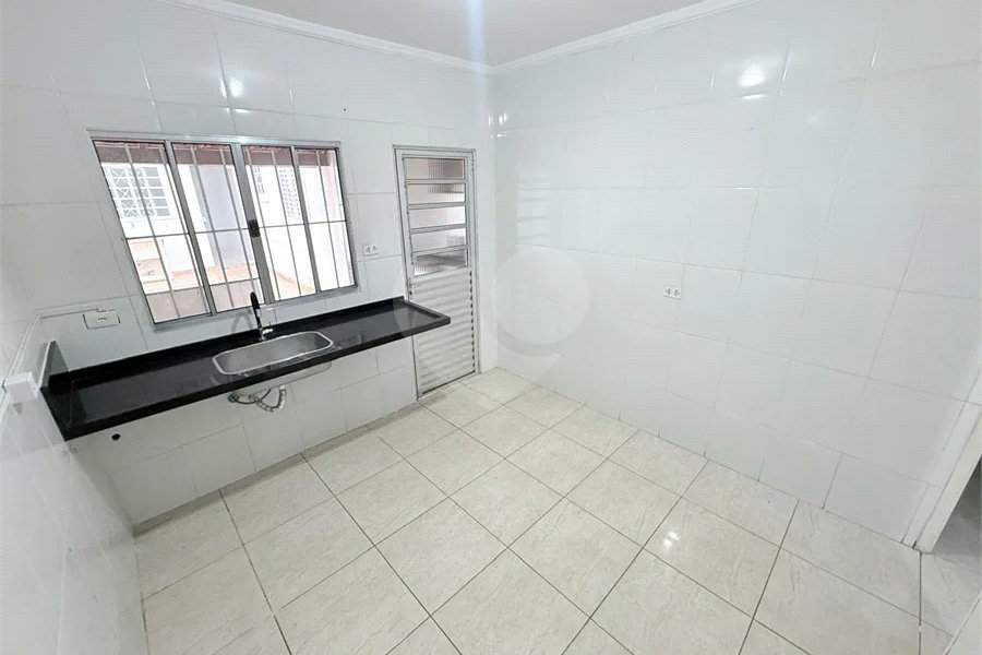 Casa à Venda no Bairro Santa Terezinha – Piracicaba/SP