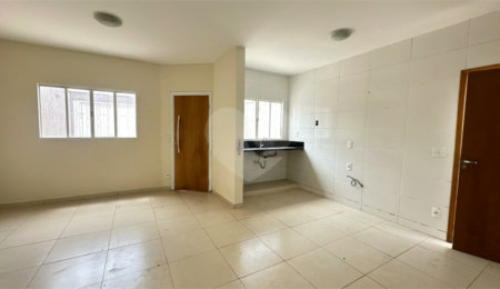 Casa à venda ou para alugar com 3 quartos em Residencial Bertolucci, Piracicaba, SP